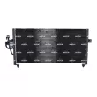 Condenseur, climatisation NRF 35268 - Visuel 3