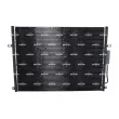 Condenseur, climatisation NRF 35275 - Visuel 1