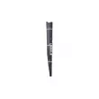 Condenseur, climatisation NRF 35275 - Visuel 2