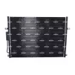 Condenseur, climatisation NRF 35275 - Visuel 3
