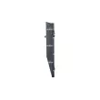 Condenseur, climatisation NRF 35291 - Visuel 2