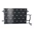 Condenseur, climatisation NRF 35291 - Visuel 3