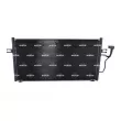 Condenseur, climatisation NRF 35293 - Visuel 1