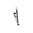 Condenseur, climatisation NRF 35293 - Visuel 2