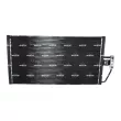 Condenseur, climatisation NRF 35295 - Visuel 1