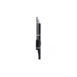 Condenseur, climatisation NRF 35295 - Visuel 2