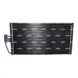 Condenseur, climatisation NRF 35295 - Visuel 3