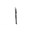 Condenseur, climatisation NRF 35298 - Visuel 2