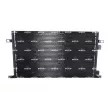 Condenseur, climatisation NRF 35298 - Visuel 3