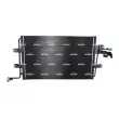 Condenseur, climatisation NRF 35300 - Visuel 1