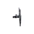 Condenseur, climatisation NRF 35300 - Visuel 2