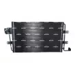 Condenseur, climatisation NRF 35300 - Visuel 3