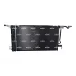 Condenseur, climatisation NRF 35304 - Visuel 1