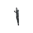 Condenseur, climatisation NRF 35304 - Visuel 2