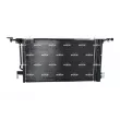Condenseur, climatisation NRF 35304 - Visuel 3