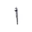 Condenseur, climatisation NRF 35306 - Visuel 2