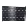 Condenseur, climatisation NRF 35306 - Visuel 3