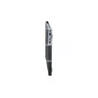 Condenseur, climatisation NRF 35307 - Visuel 2