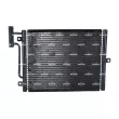 Condenseur, climatisation NRF 35307 - Visuel 3