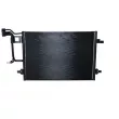 Condenseur, climatisation NRF 35308 - Visuel 1