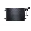 Condenseur, climatisation NRF 35308 - Visuel 3