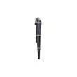 Condenseur, climatisation NRF 35309 - Visuel 2