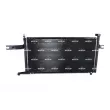 Condenseur, climatisation NRF 35315 - Visuel 1