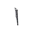 Condenseur, climatisation NRF 35315 - Visuel 2