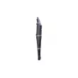 Condenseur, climatisation NRF 35316 - Visuel 2
