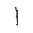 Condenseur, climatisation NRF 35328 - Visuel 2