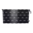 Condenseur, climatisation NRF 35328 - Visuel 3