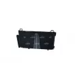 Condenseur, climatisation NRF 35333 - Visuel 3