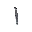 Condenseur, climatisation NRF 35337 - Visuel 2
