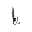 Condenseur, climatisation NRF 35342 - Visuel 2