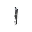 Condenseur, climatisation NRF 35348 - Visuel 2