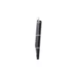 Condenseur, climatisation NRF 35351 - Visuel 2