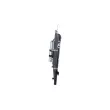 Condenseur, climatisation NRF 35353 - Visuel 2