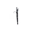 Condenseur, climatisation NRF 35356 - Visuel 2