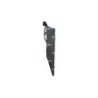 Condenseur, climatisation NRF 35359 - Visuel 2