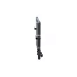 Condenseur, climatisation NRF 35360 - Visuel 2