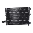 Condenseur, climatisation NRF 35360 - Visuel 3