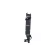 Condenseur, climatisation NRF 35362 - Visuel 2