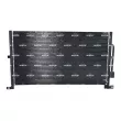 Condenseur, climatisation NRF 35365 - Visuel 3