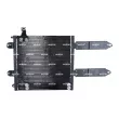 Condenseur, climatisation NRF 35367 - Visuel 3