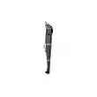 Condenseur, climatisation NRF 35373 - Visuel 2
