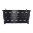 Condenseur, climatisation NRF 35373 - Visuel 3