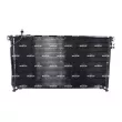 Condenseur, climatisation NRF 35374 - Visuel 1