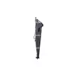 Condenseur, climatisation NRF 35374 - Visuel 2