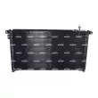 Condenseur, climatisation NRF 35374 - Visuel 3