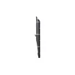Condenseur, climatisation NRF 35378 - Visuel 2